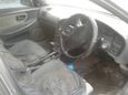  Toyota Corona Exiv 1995 , 165000 , 