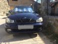  Daewoo Sens 2005 , 165000 , 