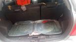  Toyota Vitz 2007 , 400000 , 