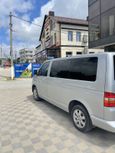    Volkswagen Caravelle 2008 , 1300000 , 