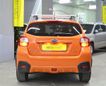 SUV   Subaru XV 2013 , 970000 , 