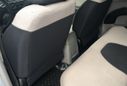  Mitsubishi L200 2009 , 910000 , 