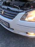  Toyota Premio 2005 , 320000 , 