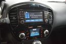 SUV   Nissan Juke 2013 , 850000 , 