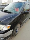    Mazda MPV 2000 , 220000 , --