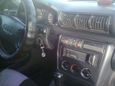  Audi A4 1996 , 230000 , 