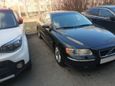  Volvo S60 2005 , 300000 , -