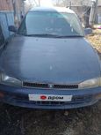  Toyota Sprinter 1992 , 70000 , 