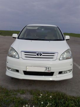    Toyota Ipsum 2003 , 485000 , 