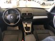 SUV   BMW X3 2007 , 499999 ,  