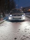  Mitsubishi Galant 1998 , 170000 , 