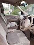    Mazda MPV 2002 , 330000 , 