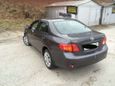  Toyota Corolla 2007 , 442000 , 