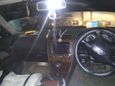  Nissan Leopard 1998 , 190000 , --