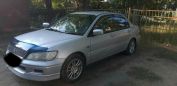  Mitsubishi Lancer Cedia 2000 , 175000 , 