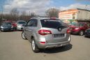 SUV   Renault Koleos 2008 , 565000 , 