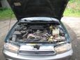  Subaru Legacy 1996 , 175000 , 