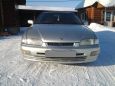  Nissan Presea 1997 , 165000 , 