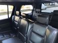 SUV   Infiniti QX56 2005 , 699999 , 