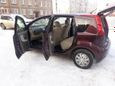  Nissan Note 2010 , 435000 , -