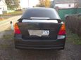  Suzuki Liana 2006 , 400000 , 