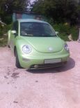  Volkswagen Beetle 2000 , 300000 , 