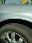  Hyundai Sonata 2005 , 250000 , 