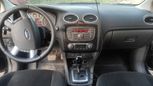  Ford Focus 2007 , 250000 , 