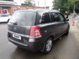    Opel Zafira 2012 , 450000 , 