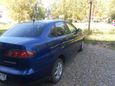  SEAT Cordoba 2003 , 240000 , 