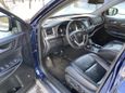 SUV   Toyota Highlander 2015 , 1850000 , 