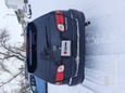  Toyota Caldina 2000 , 355000 , 