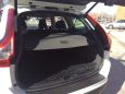 SUV   Volvo XC60 2012 , 1350000 , 