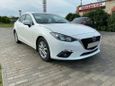  Mazda Mazda3 2014 , 825000 ,  