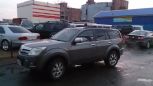 SUV   Great Wall Hover 2008 , 410000 , 