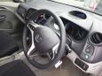  Honda Insight 2009 , 515000 , 