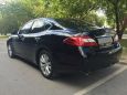  Infiniti M37 2010 , 1199000 , 