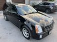 SUV   Cadillac SRX 2004 , 497000 , 