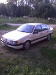  Volkswagen Passat 1989 , 100000 , 