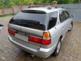  Nissan R'nessa 1999 , 200000 , 