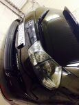 SUV   Toyota Harrier 2003 , 730000 , 