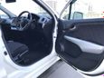    Honda Stream 2009 , 790000 , 