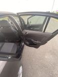  Opel Corsa 2012 , 650000 , 