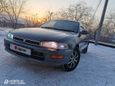  Toyota Sprinter 1993 , 210000 , 