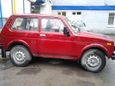 SUV    4x4 2121  1995 , 100000 , 