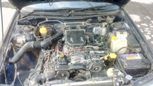  Subaru Legacy 1992 , 105000 , 