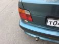  BMW 3-Series 1996 , 170000 , 