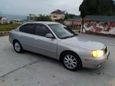  Hyundai Elantra 2002 , 150000 , 