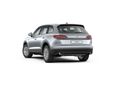 SUV   Volkswagen Touareg 2020 , 5801640 , 