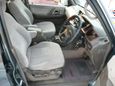 SUV   Mitsubishi Pajero 1998 , 550000 , --